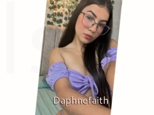 Daphnefaith