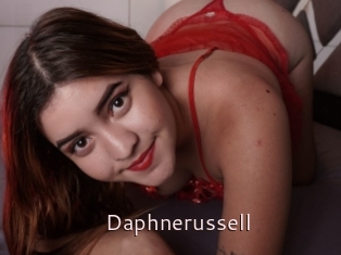 Daphnerussell