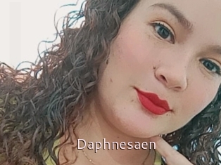 Daphnesaen