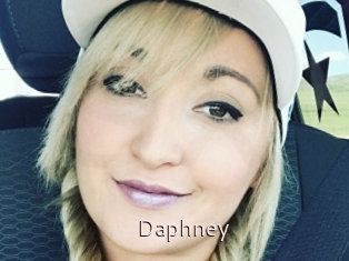 Daphney