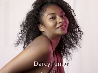 Darcyhunter