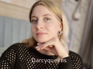 Darcyqueens