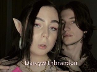 Darcywithbrandon