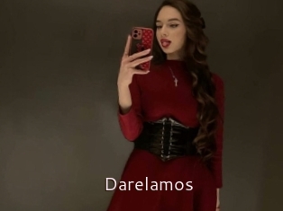 Darelamos