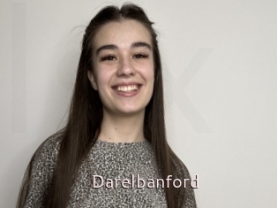 Darelbanford