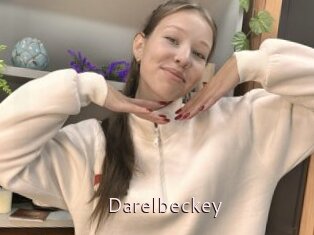 Darelbeckey