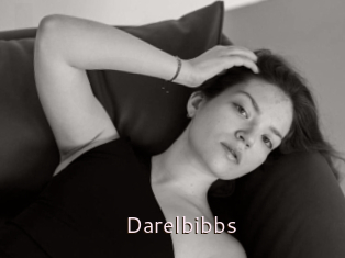 Darelbibbs