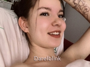 Darelblink