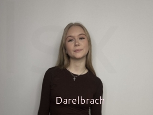 Darelbrach