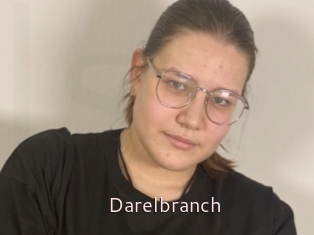 Darelbranch