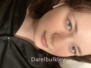 Darelbulkley