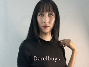 Darelbuys