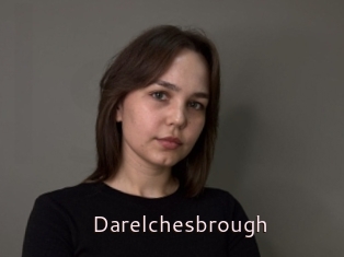 Darelchesbrough