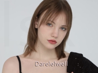 Darelelwell
