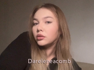 Dareleneacomb