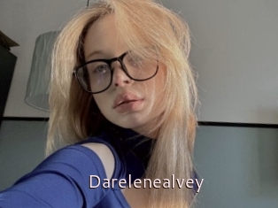 Darelenealvey