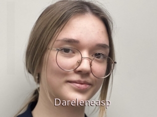 Dareleneasp