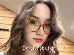 Darelenebufkin