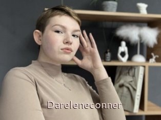 Dareleneconner