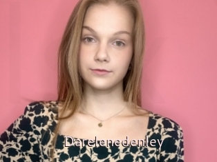 Darelenedenley