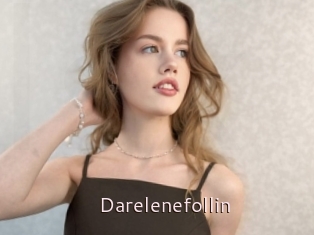 Darelenefollin