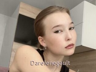Darelenegault