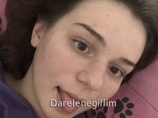 Darelenegillim