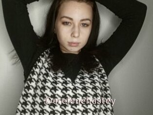 Darelenehastey