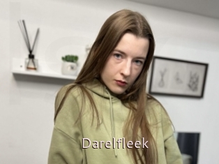 Darelfleek