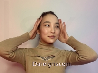 Darelgriscom
