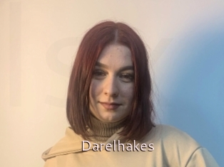 Darelhakes