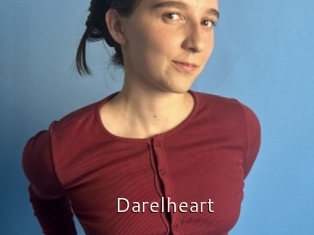 Darelheart