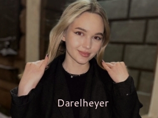 Darelheyer