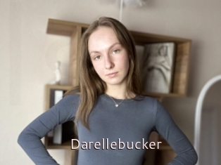 Darellebucker
