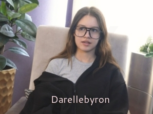 Darellebyron