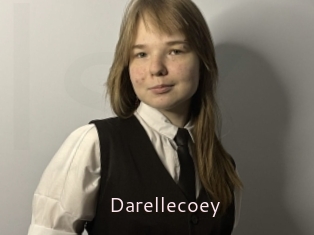 Darellecoey