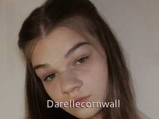 Darellecornwall