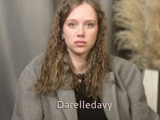 Darelledavy