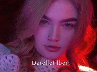 Darellefilbert