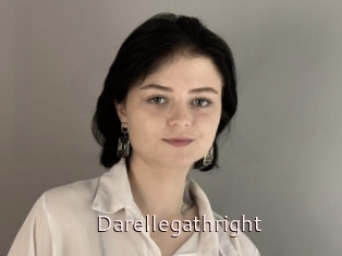 Darellegathright