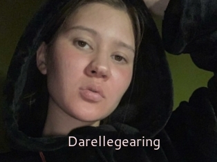 Darellegearing