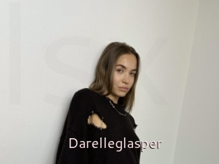 Darelleglasper