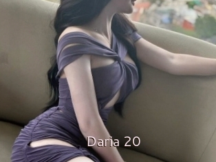 Daria_20