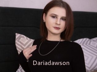 Dariadawson