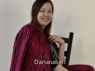Darianabell