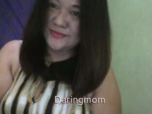 Daringmom