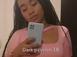 Dark_passion_18
