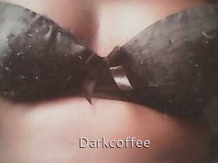 Darkcoffee