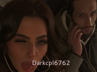 Darkcpl6762
