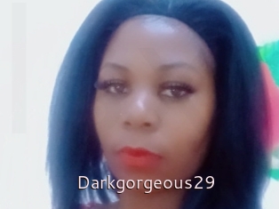 Darkgorgeous29